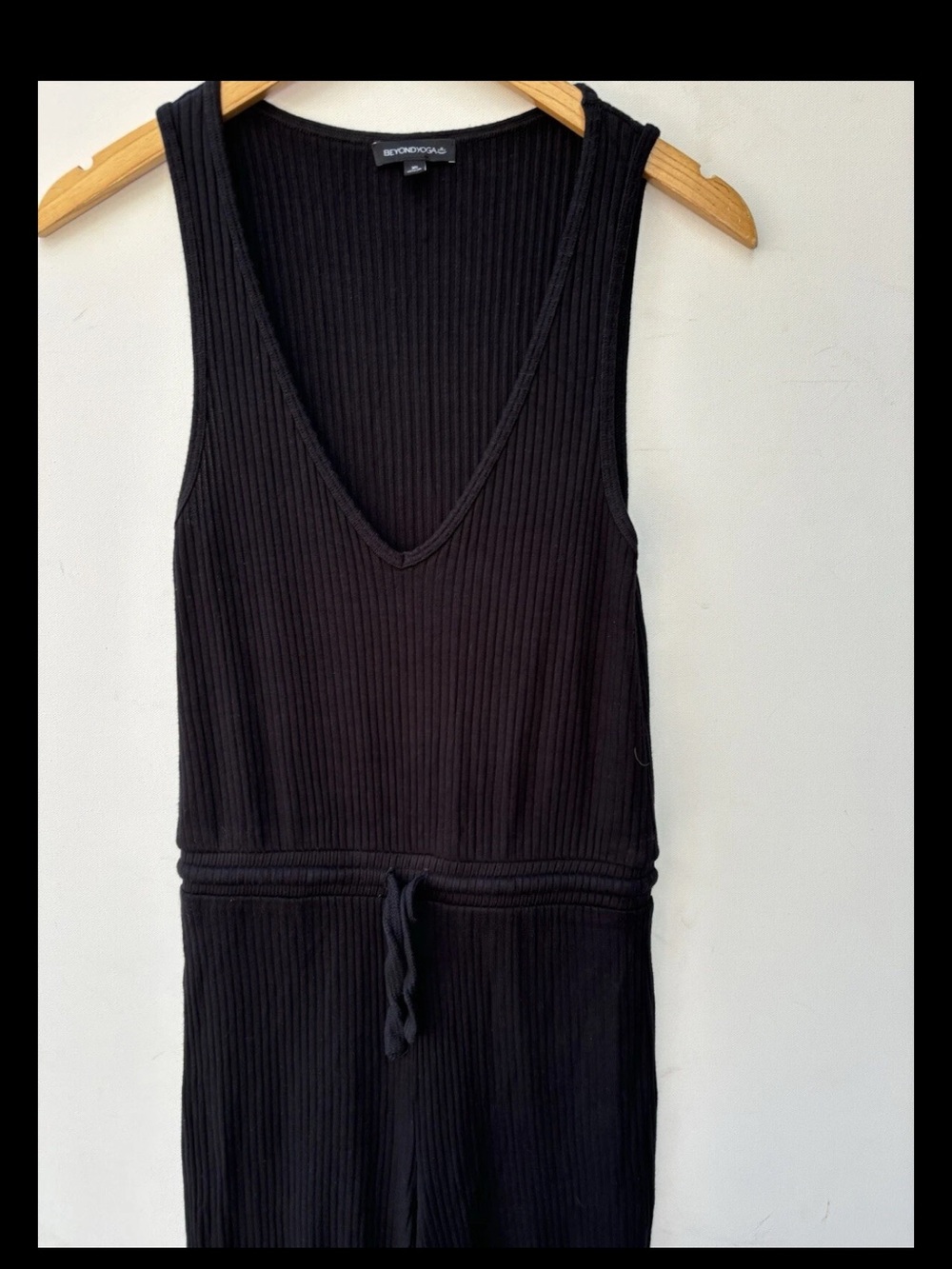 Beyond Yoga Jumpsuit